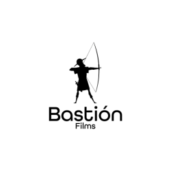 Bastión Films