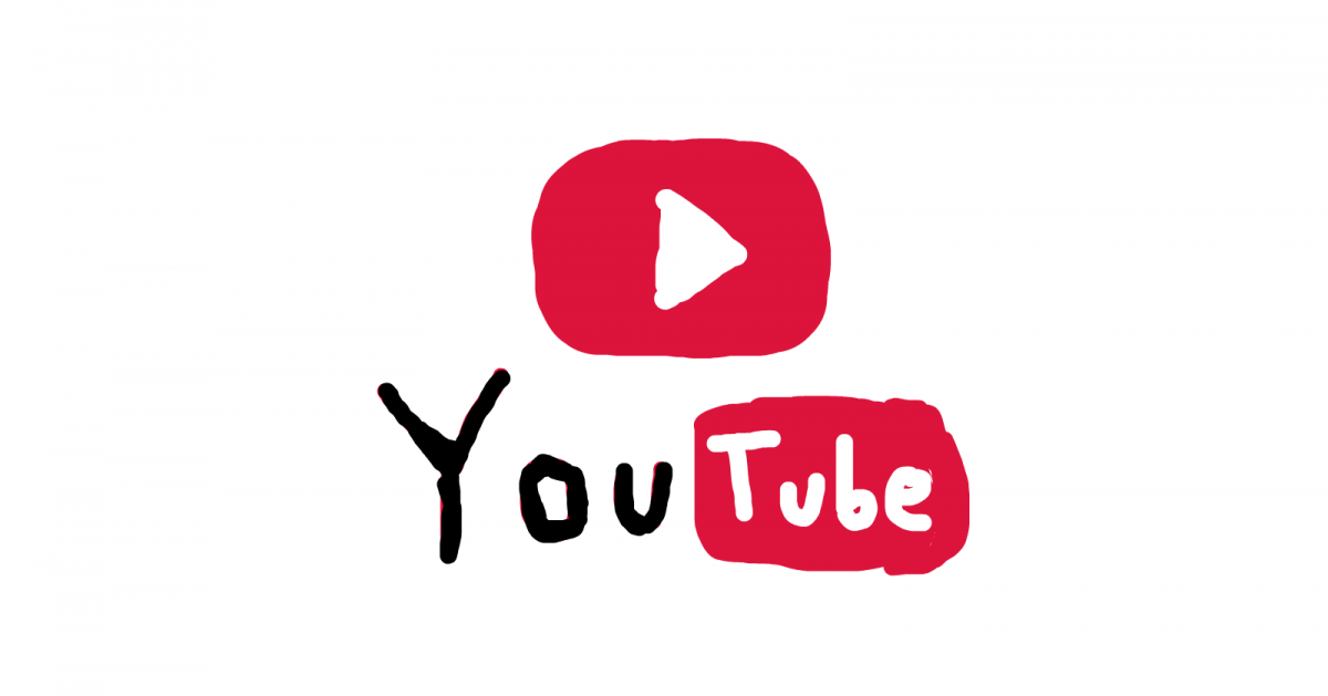 ¿Tu anuncio está en YouTube? (0)