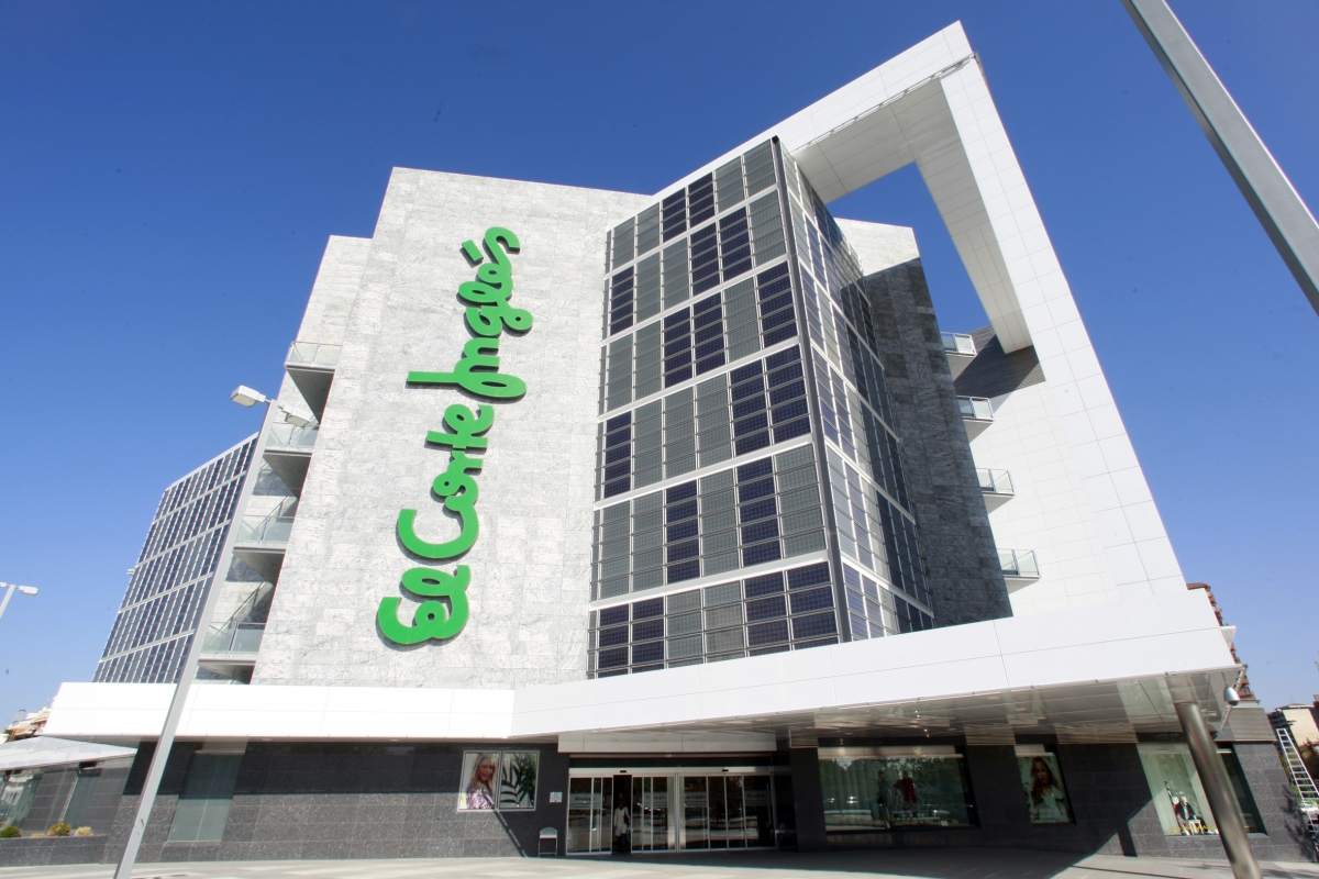 blog nimio estudio - el corte inglés