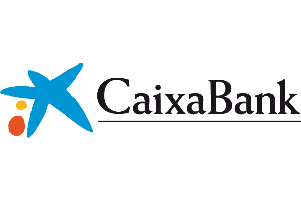 blog nimio estudio - caixa bank