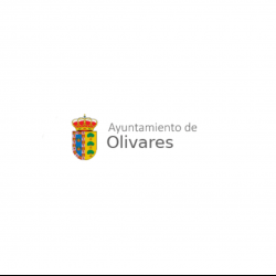 Ayuntamiento Olivares