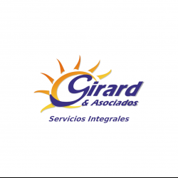 Girad y Asociados