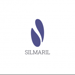 Silmaril