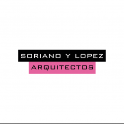 Soriano y López Arquitectos