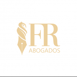 FR Abogados