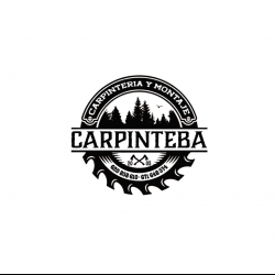 Carpinteba