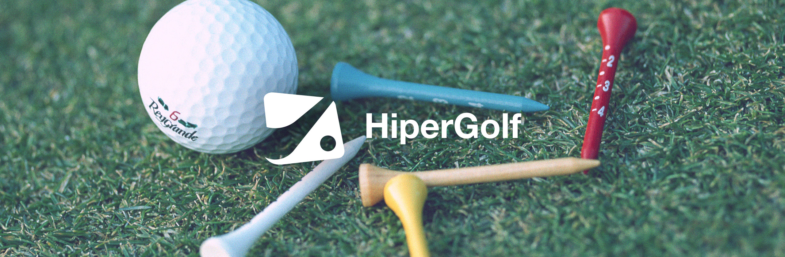 Hipergolf