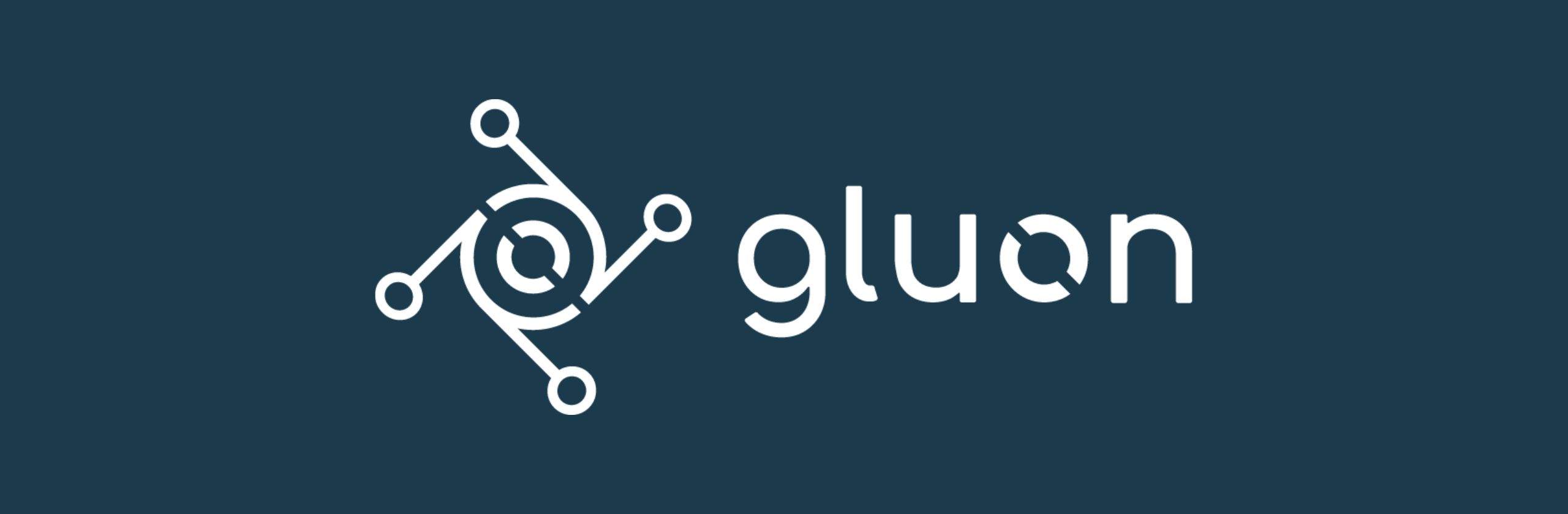 Web Gluon